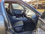 Nissan  Juke 1.0 DIG-T 114 N-CONNECTA DCT #9