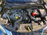  Nissan  Juke 1.0 DIG-T 114 N-CONNECTA DCT #17