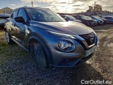  Nissan  Juke 1.0 DIG-T 114 N-CONNECTA DCT #21