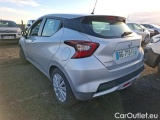  Nissan  Micra 1.0 IG-T ACENTA CVT #2