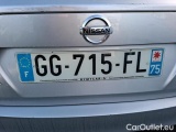 Nissan  Micra 1.0 IG-T ACENTA CVT #5