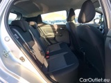  Nissan  Micra 1.0 IG-T ACENTA CVT #10