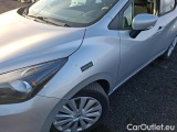  Nissan  Micra 1.0 IG-T ACENTA CVT #15