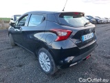  Nissan  Micra 1.0 IG-T ACENTA CVT #2