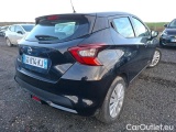  Nissan  Micra 1.0 IG-T ACENTA CVT #3