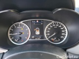  Nissan  Micra 1.0 IG-T ACENTA CVT #7