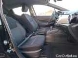  Nissan  Micra 1.0 IG-T ACENTA CVT #9