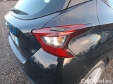  Nissan  Micra 1.0 IG-T ACENTA CVT #23