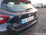  Nissan  Micra 1.0 IG-T ACENTA CVT #32