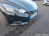  Nissan  Micra 1.0 IG-T ACENTA CVT #54
