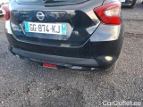  Nissan  Micra 1.0 IG-T ACENTA CVT #55