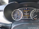  Nissan  Micra 1.0 IG-T ACENTA CVT #61