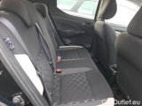  Nissan  Micra 1.0 IG-T MADE IN FRANCE #10