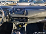  Nissan  Qashqai 1.3 MHEV 158 BUSINESS EDITION XTRON CVT #11