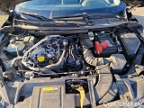  Nissan  Qashqai 1.3 MHEV 158 BUSINESS EDITION XTRON CVT #19