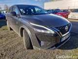  Nissan  Qashqai 1.3 MHEV 158 BUSINESS EDITION XTRON CVT #22
