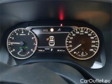  Nissan  Qashqai 1.3 MHEV 158 BUSINESS EDITION XTRON CVT #7