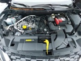 Nissan  Qashqai 1.3 MHEV 158 BUSINESS EDITION XTRON CVT #17
