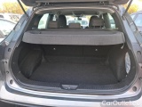  Nissan  Qashqai 1.3 MHEV 158 BUSINESS EDITION XTRON CVT #13