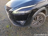  Nissan  Qashqai 1.3 MHEV 158 BUSINESS EDITION XTRON CVT #33