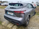  Nissan  Qashqai 1.3 MHEV 158 BUSINESS EDITION XTRON CVT #3