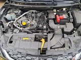  Nissan  Qashqai 1.3 MHEV 158 BUSINESS EDITION XTRON CVT #41