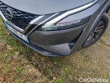  Nissan  Qashqai 1.3 MHEV 158 BUSINESS EDITION XTRON CVT #45