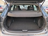  Nissan  Qashqai 1.3 MHEV 158 BUSINESS EDITION XTRON CVT #13