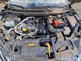  Nissan  Qashqai 1.3 MHEV 158 BUSINESS EDITION XTRON CVT #22