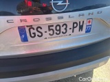  Opel  Crossland 1.2 TURBO 81KW ELEGANCE #5