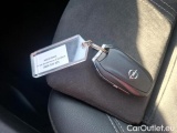  Opel  Crossland 1.2 TURBO 81KW ELEGANCE #6