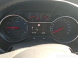  Opel  Crossland 1.2 TURBO 81KW ELEGANCE #7