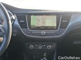  Opel  Crossland 1.2 TURBO 81KW ELEGANCE #11