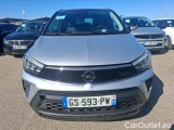  Opel  Crossland 1.2 TURBO 81KW ELEGANCE #14