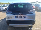  Opel  Crossland 1.2 TURBO 81KW ELEGANCE #15
