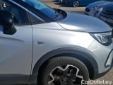  Opel  Crossland 1.2 TURBO 81KW ELEGANCE #37