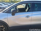  Opel  Crossland 1.2 TURBO 81KW ELEGANCE #52