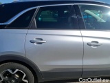  Opel  Crossland 1.2 TURBO 81KW ELEGANCE #55