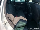  Opel  Crossland 1.2 TURBO 81KW ELEGANCE #10
