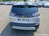  Opel  Crossland 1.2 TURBO 81KW ELEGANCE #15