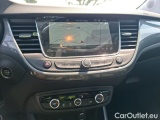  Opel  Crossland 1.2 TURBO 81KW ELEGANCE #22