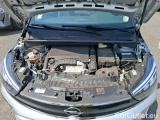  Opel  Crossland 1.2 TURBO 81KW ELEGANCE #27