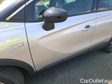  Opel  Crossland 1.2 TURBO 81KW ELEGANCE #29