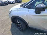  Opel  Crossland 1.2 TURBO 81KW ELEGANCE #33