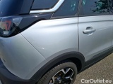  Opel  Crossland 1.2 TURBO 81KW ELEGANCE #36