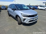  Opel  Crossland 1.2 TURBO 81KW ELEGANCE #37