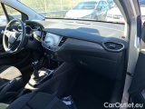  Opel  Crossland 1.2 TURBO 81KW ELEGANCE #4