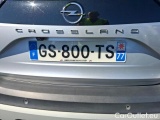  Opel  Crossland 1.2 TURBO 81KW ELEGANCE #5