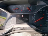  Opel  Crossland 1.2 TURBO 81KW ELEGANCE #7