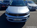  Opel  Crossland 1.2 TURBO 81KW ELEGANCE #14